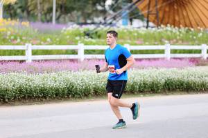 BIB: 
                            <button type="button" onclick="openModal(27856969)" class="btn btn-primary btn-sm float-right btn-popup" data-toggle="modal" data-target=".modal-high-quality">
                        <i class="fas fa-shopping-cart"></i> Add to Cart
                    </button>
                                            <button type="button" onclick="isThisMe(27856969, true)" class="btn btn-success btn-sm float-right btn-popup btn-isme hidden" data-toggle="tooltip" data-placement="bottom" title="นี่คือรูปของคุณใช่ไหม คลิกที่นี่เพื่อเอาเข้าอัลบั้ม">
                        <i class="fas fa-plus"></i> Add to album
                    </button>
                    <button type="button" onclick="isThisMe(27856969, false)" class="btn btn-warning btn-sm float-right btn-popup btn-isnotme hidden">
                        <i class="fas fa-ban"></i> Remove from album
                    </button>